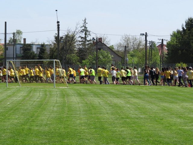 Nárcisz futás 2018 097